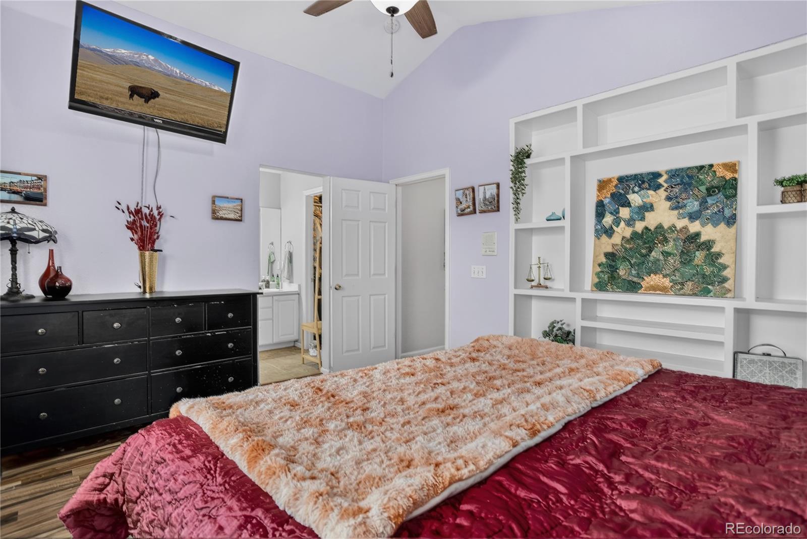 5409 Spruce Avenue Castle Rock CO 80104