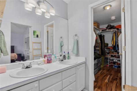 5409 Spruce Avenue Castle Rock CO 80104