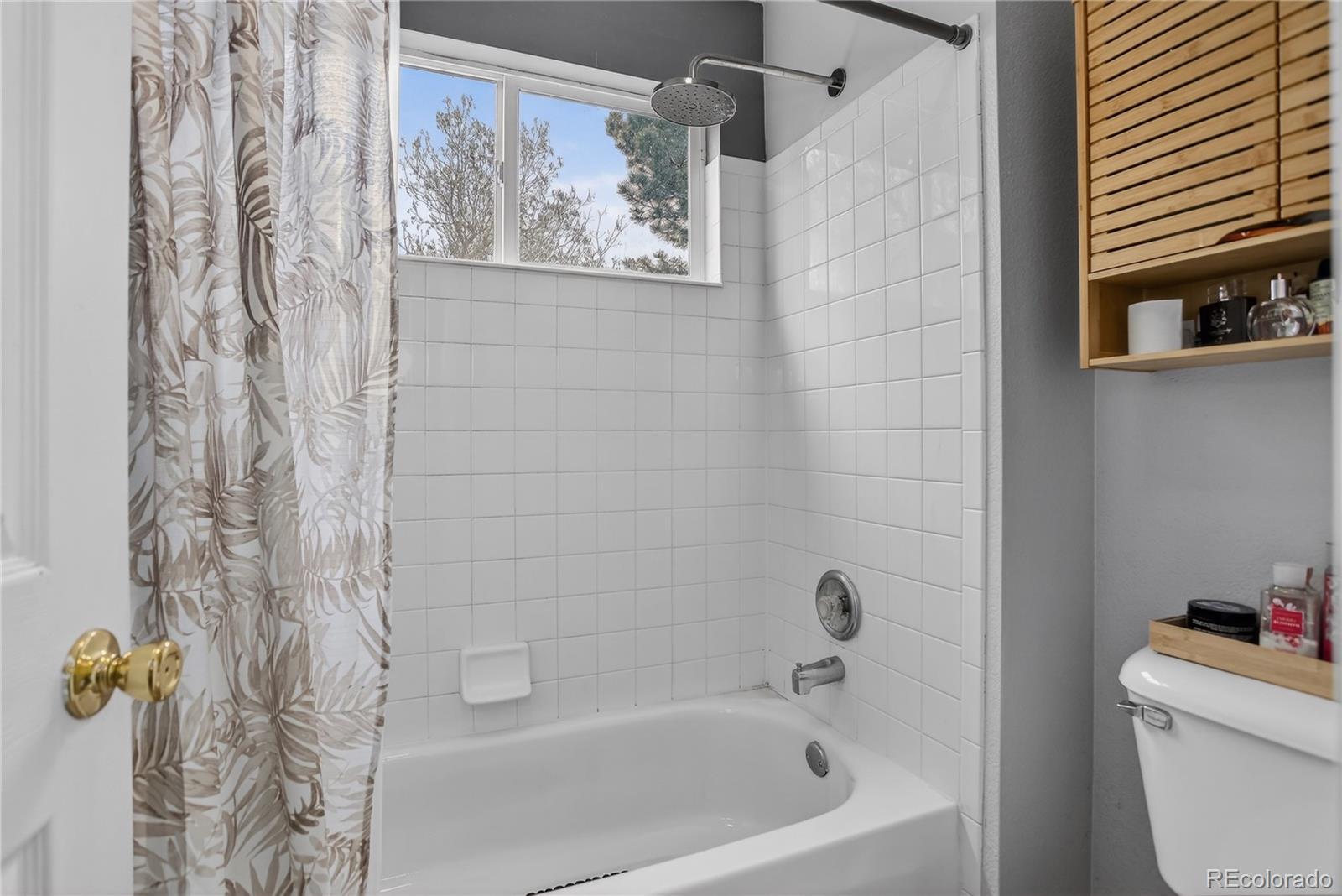 5409 Spruce Avenue Castle Rock CO 80104