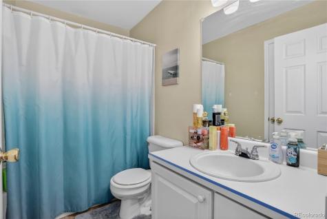 5409 Spruce Avenue Castle Rock CO 80104