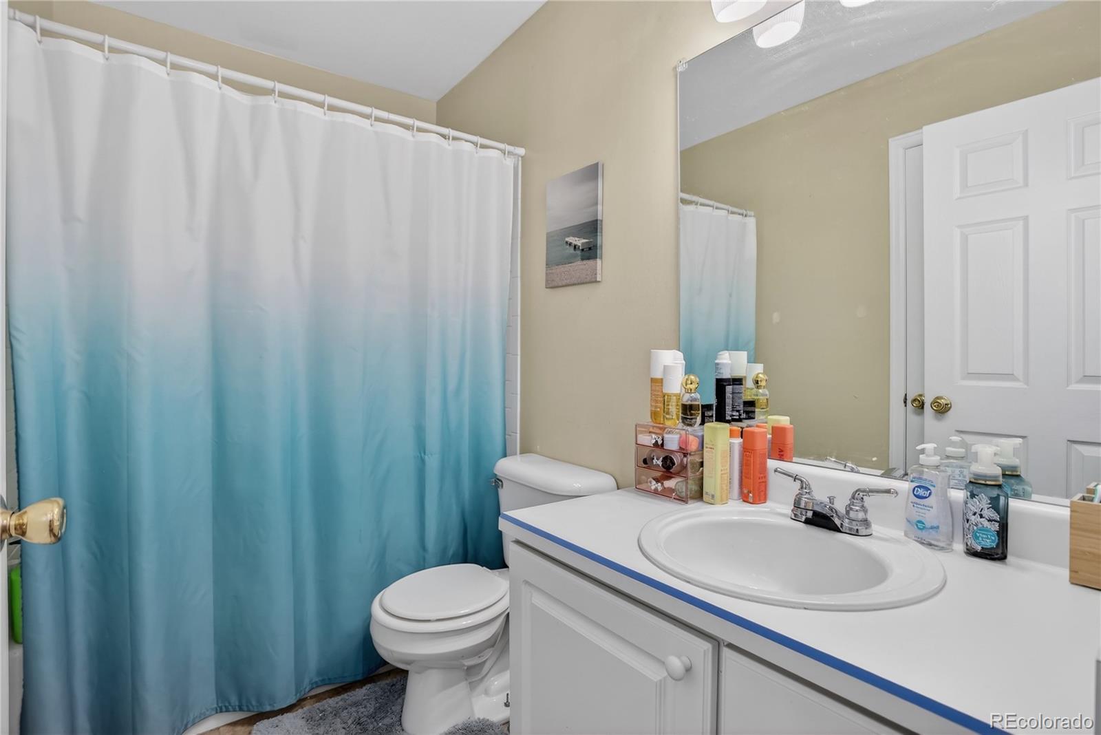 5409 Spruce Avenue Castle Rock CO 80104