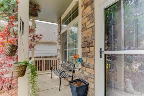 5409 Spruce Avenue Castle Rock CO 80104
