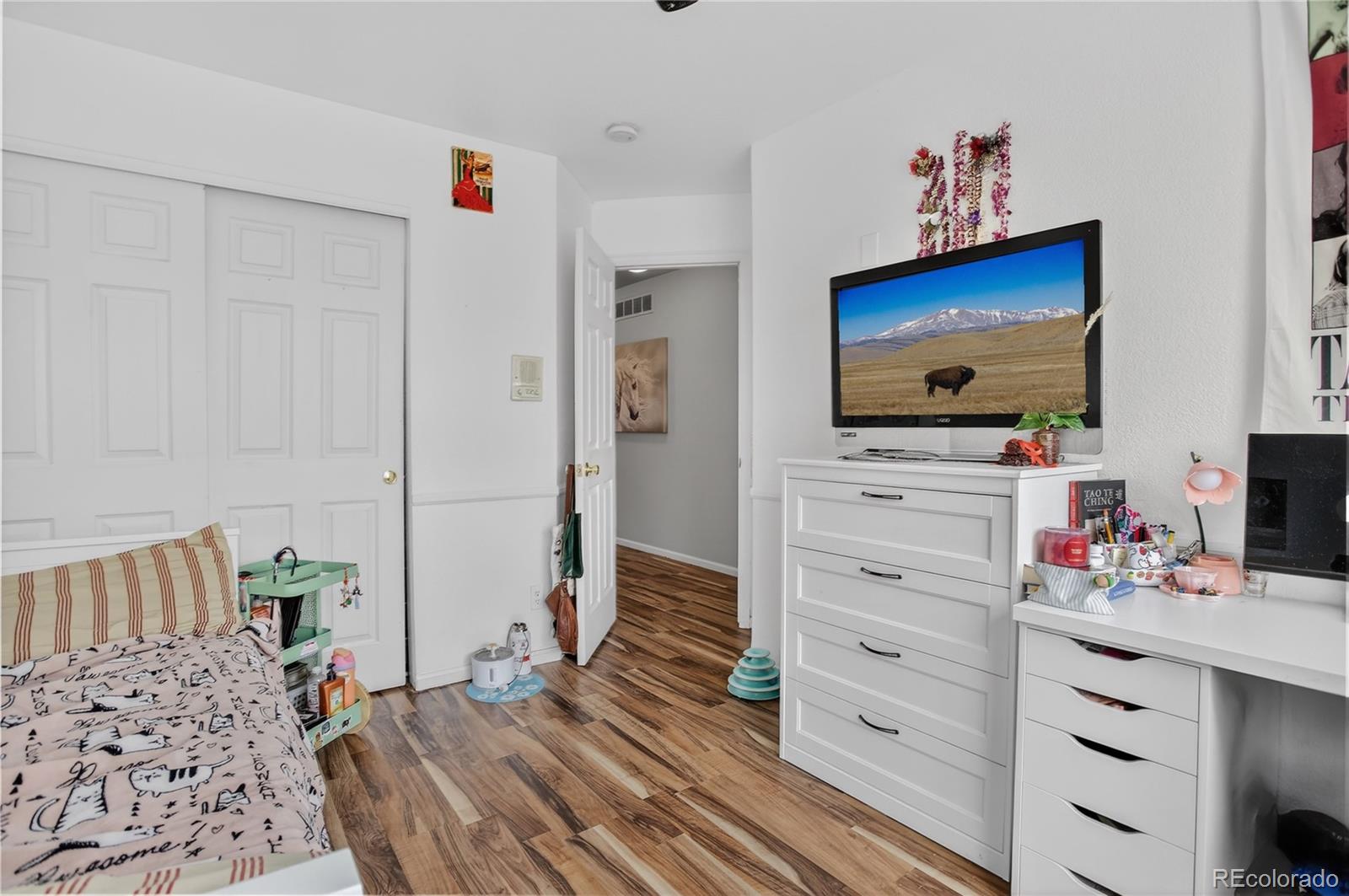 5409 Spruce Avenue Castle Rock CO 80104