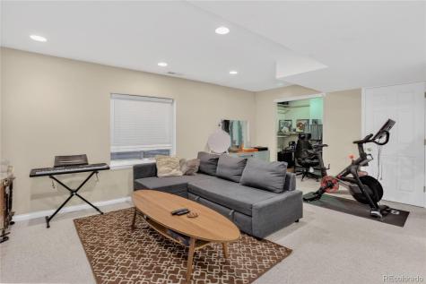 5409 Spruce Avenue Castle Rock CO 80104