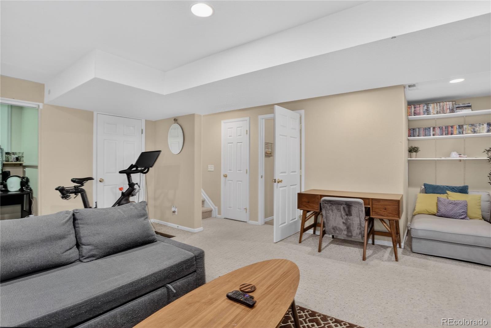 5409 Spruce Avenue Castle Rock CO 80104