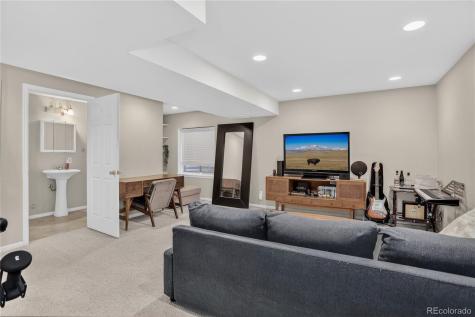 5409 Spruce Avenue Castle Rock CO 80104