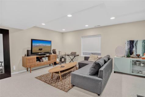5409 Spruce Avenue Castle Rock CO 80104