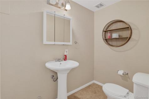 5409 Spruce Avenue Castle Rock CO 80104