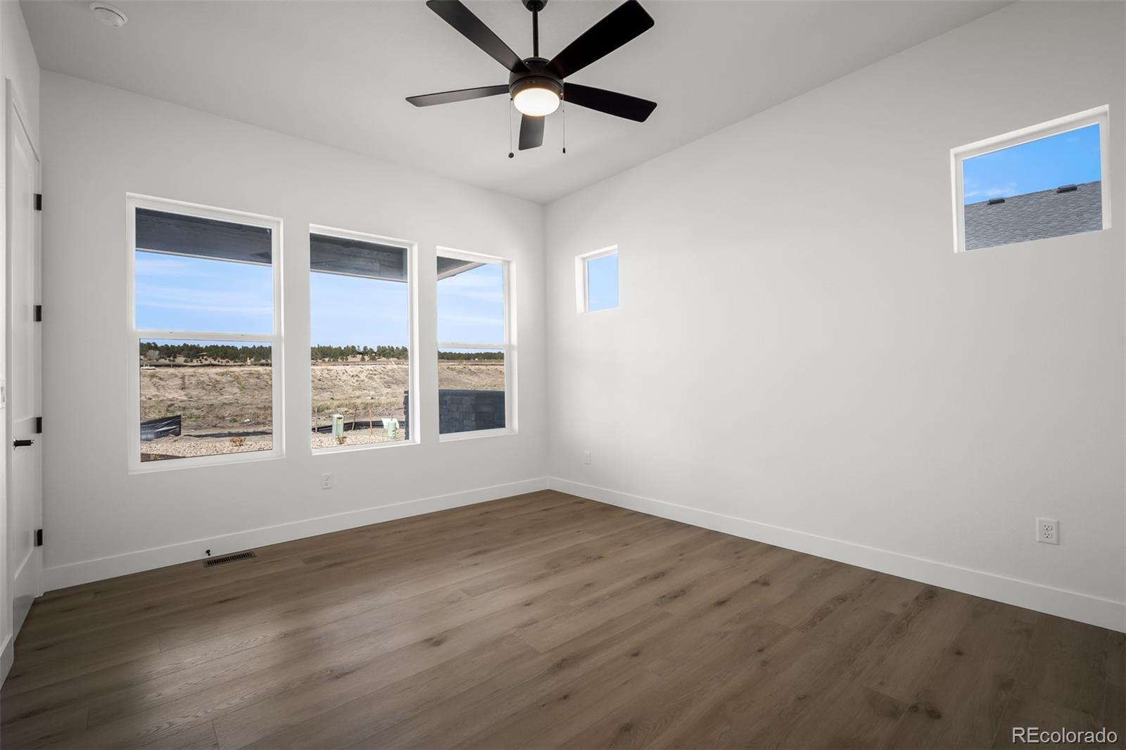 6546 Arabesque Loop Colorado Springs CO 80924
