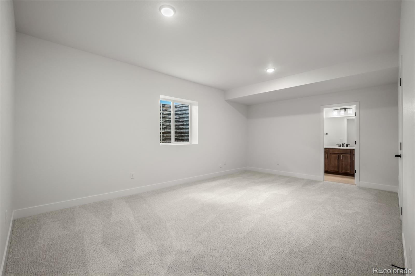 6546 Arabesque Loop Colorado Springs CO 80924