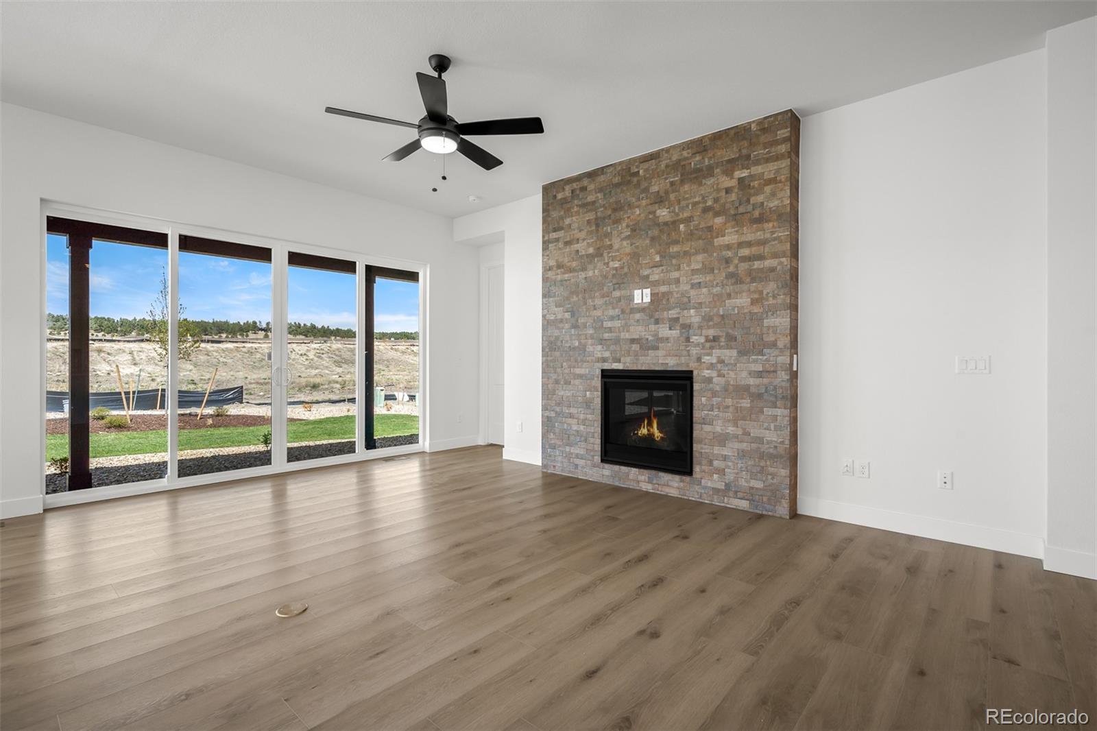 6546 Arabesque Loop Colorado Springs CO 80924