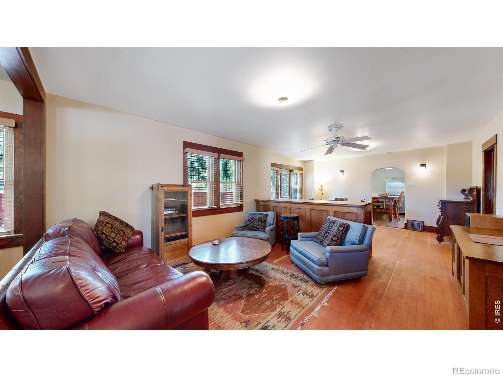 1248 E 7th Street Loveland CO 80537