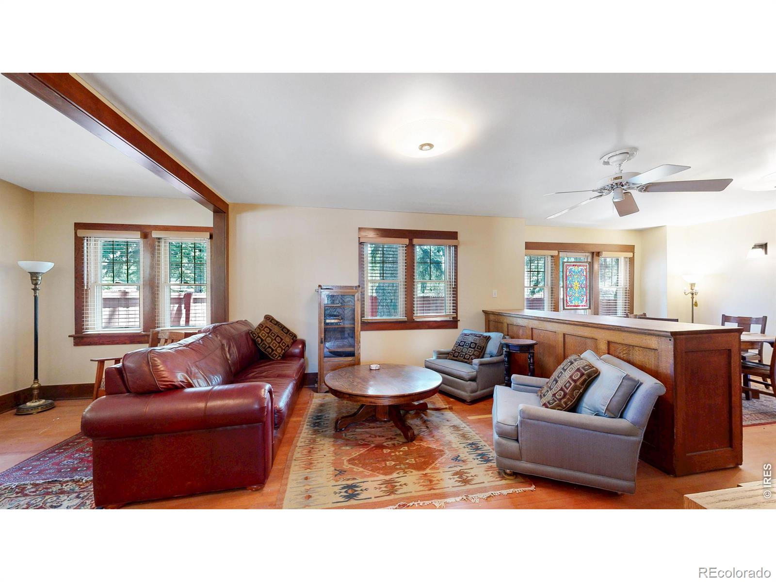 1248 E 7th Street Loveland CO 80537