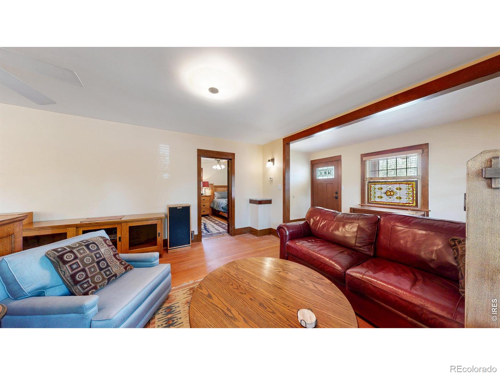 1248 E 7th Street Loveland CO 80537
