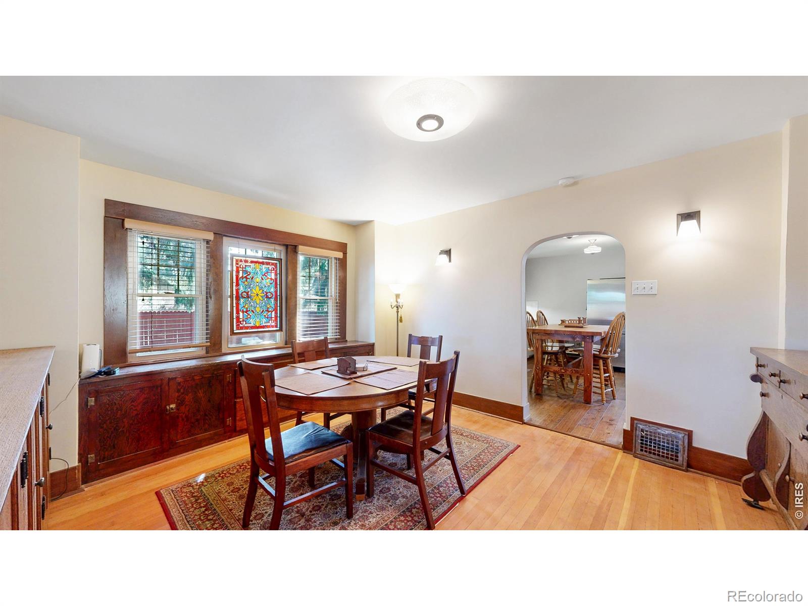 1248 E 7th Street Loveland CO 80537