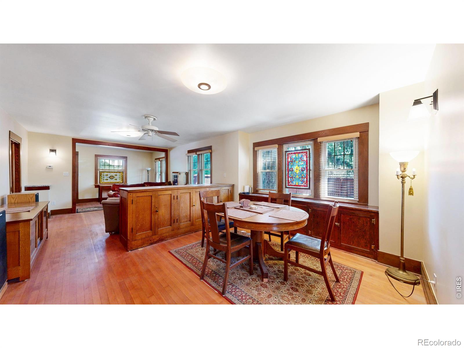 1248 E 7th Street Loveland CO 80537