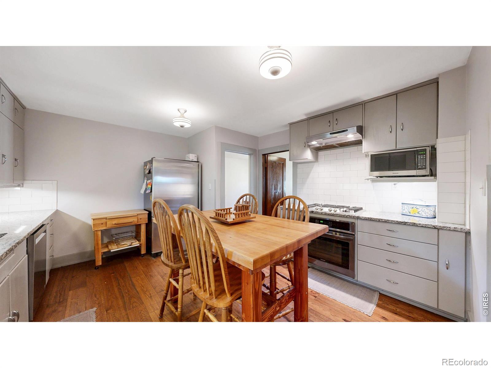 1248 E 7th Street Loveland CO 80537