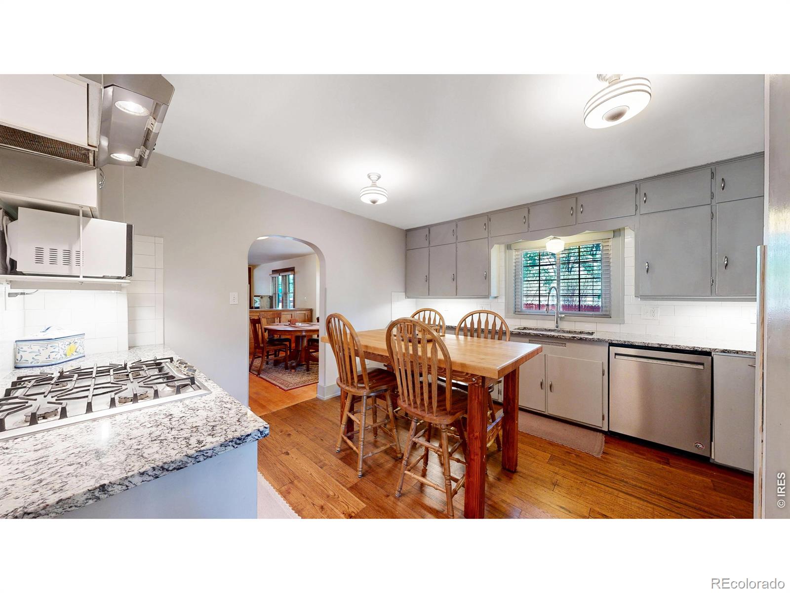 1248 E 7th Street Loveland CO 80537