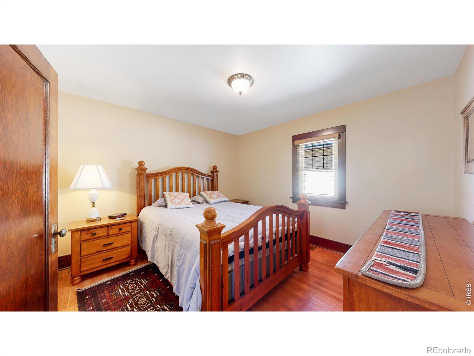 1248 E 7th Street Loveland CO 80537