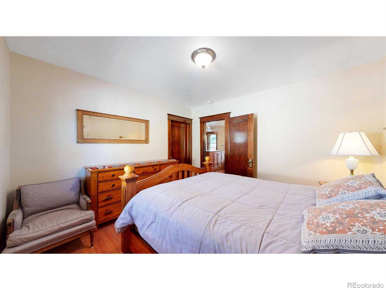 1248 E 7th Street Loveland CO 80537