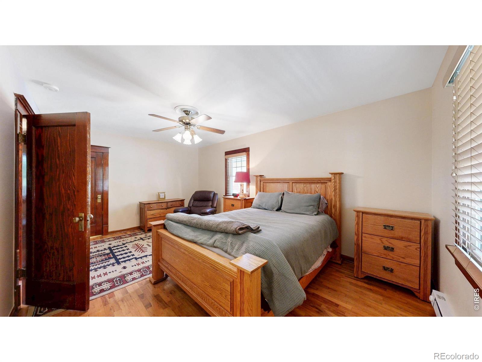 1248 E 7th Street Loveland CO 80537