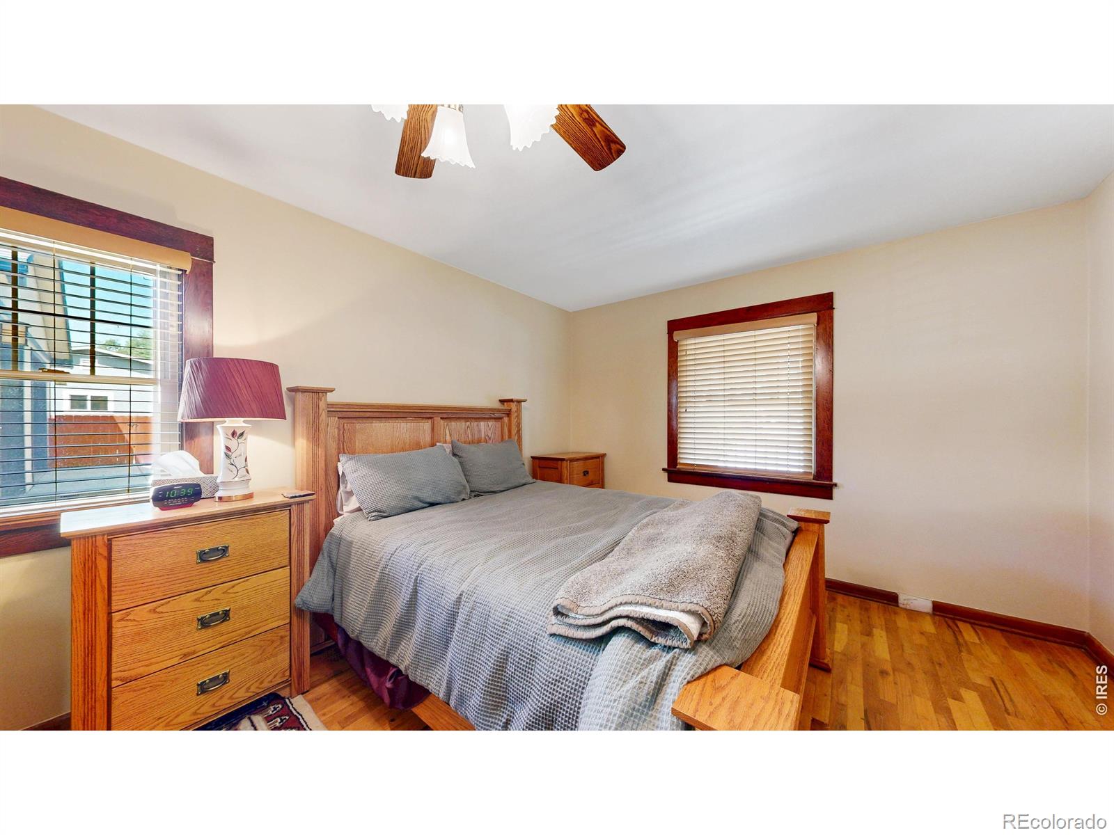 1248 E 7th Street Loveland CO 80537