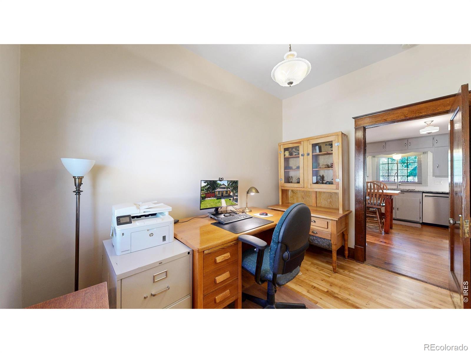 1248 E 7th Street Loveland CO 80537