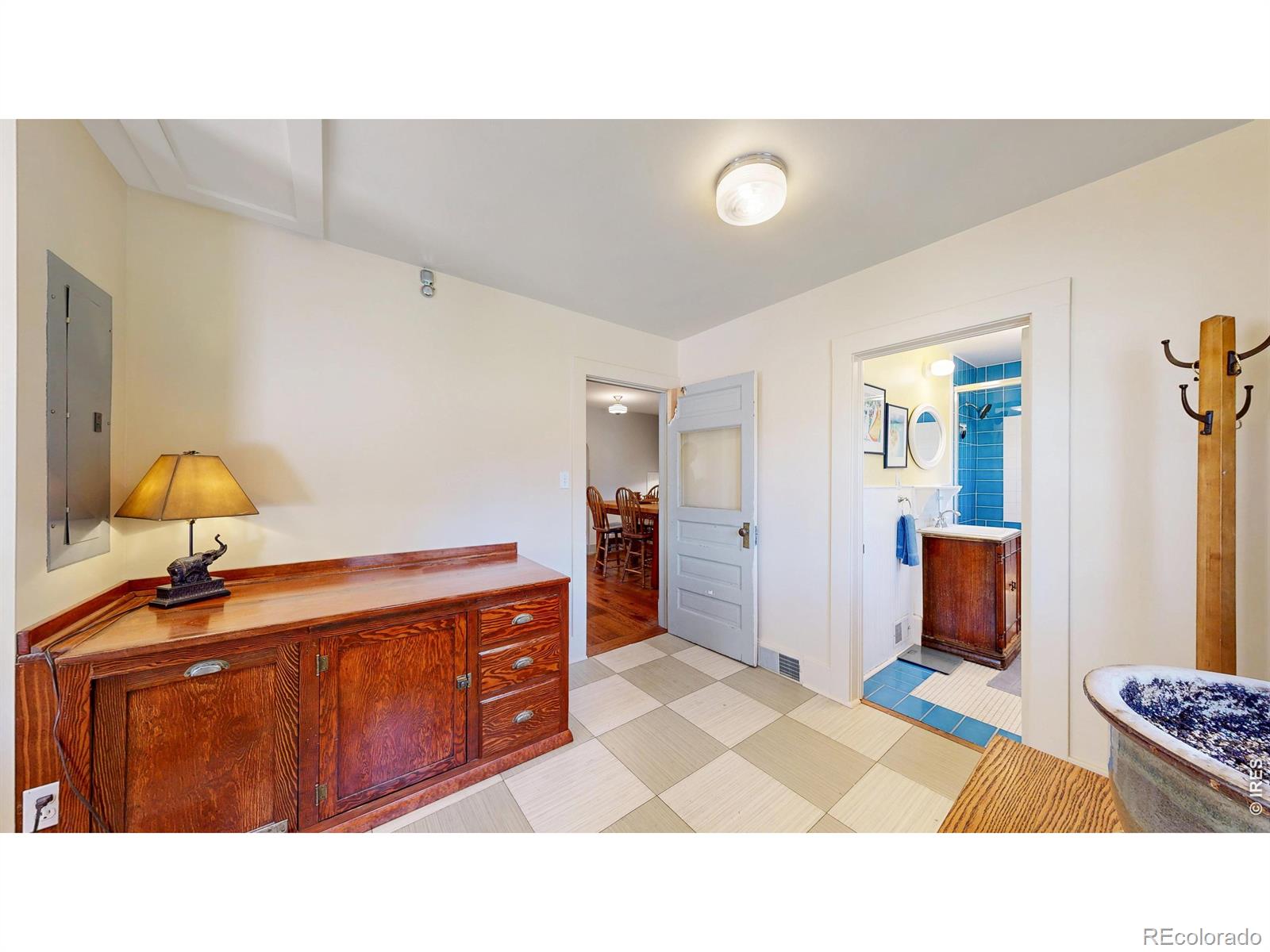 1248 E 7th Street Loveland CO 80537