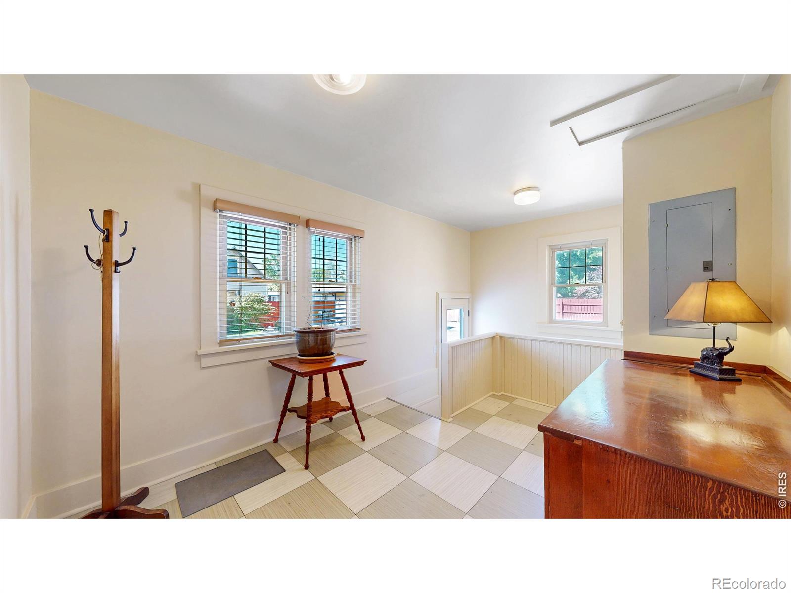 1248 E 7th Street Loveland CO 80537