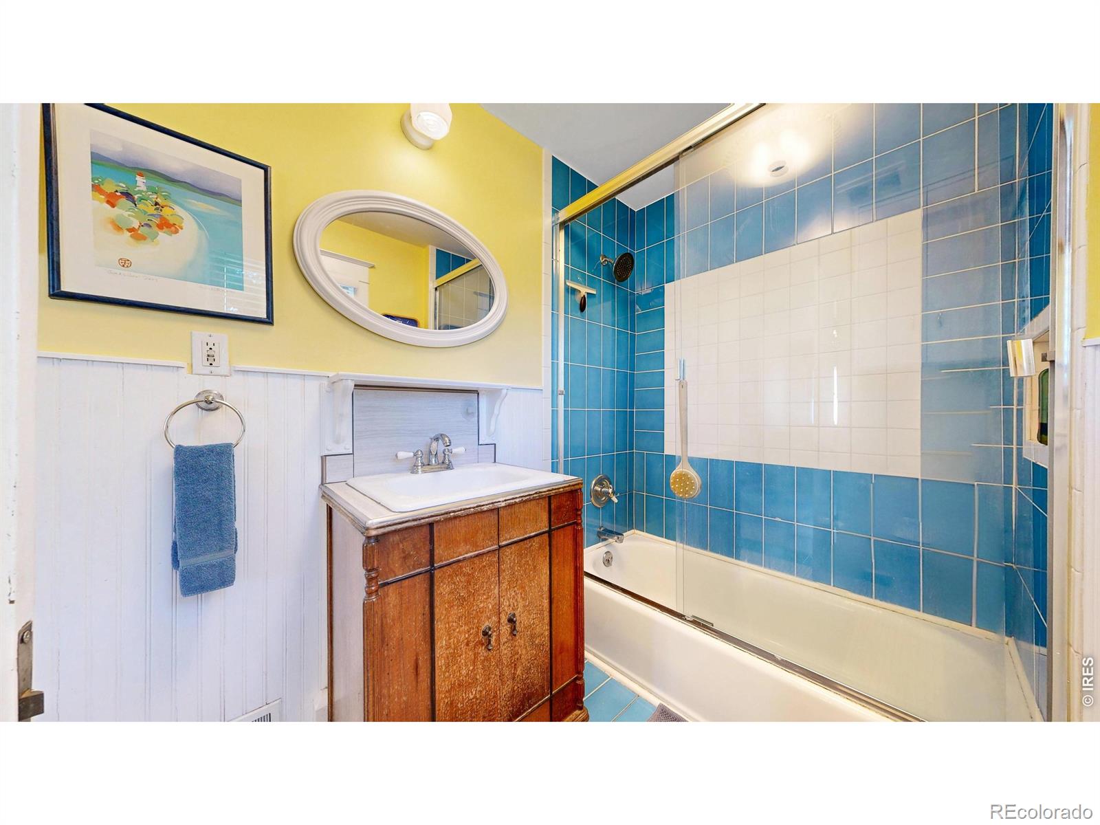 1248 E 7th Street Loveland CO 80537