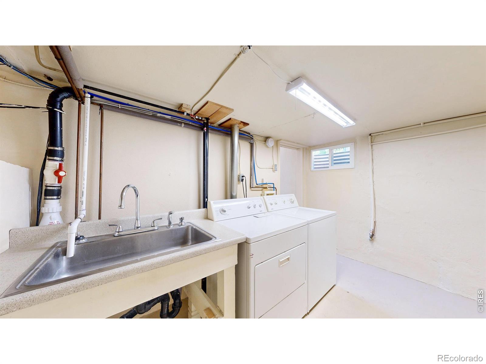 1248 E 7th Street Loveland CO 80537
