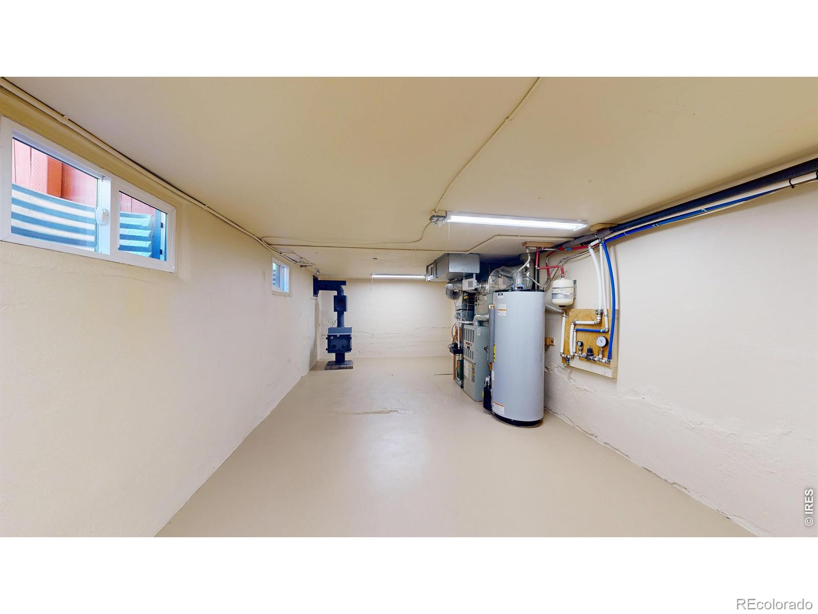 1248 E 7th Street Loveland CO 80537