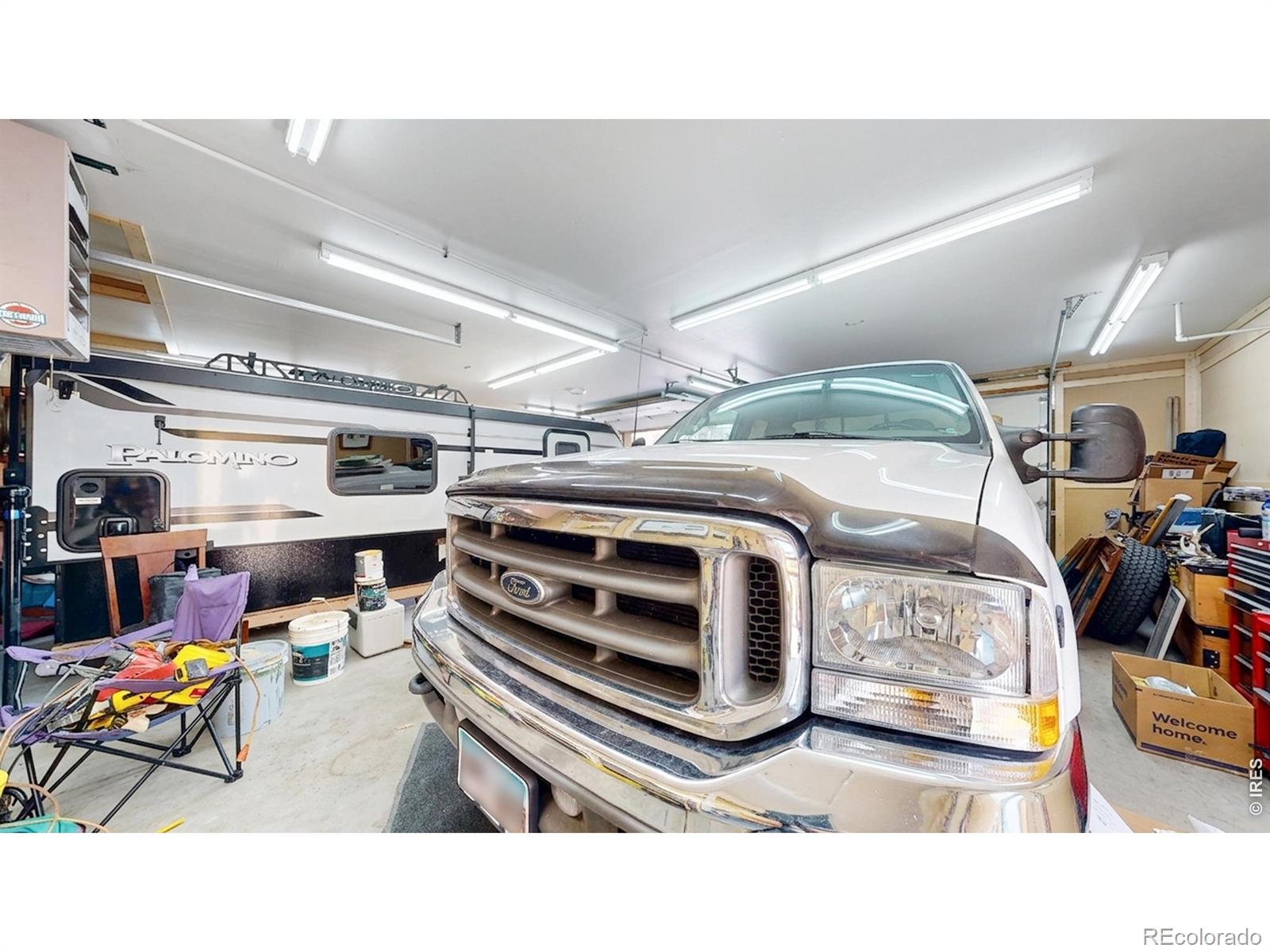 1248 E 7th Street Loveland CO 80537