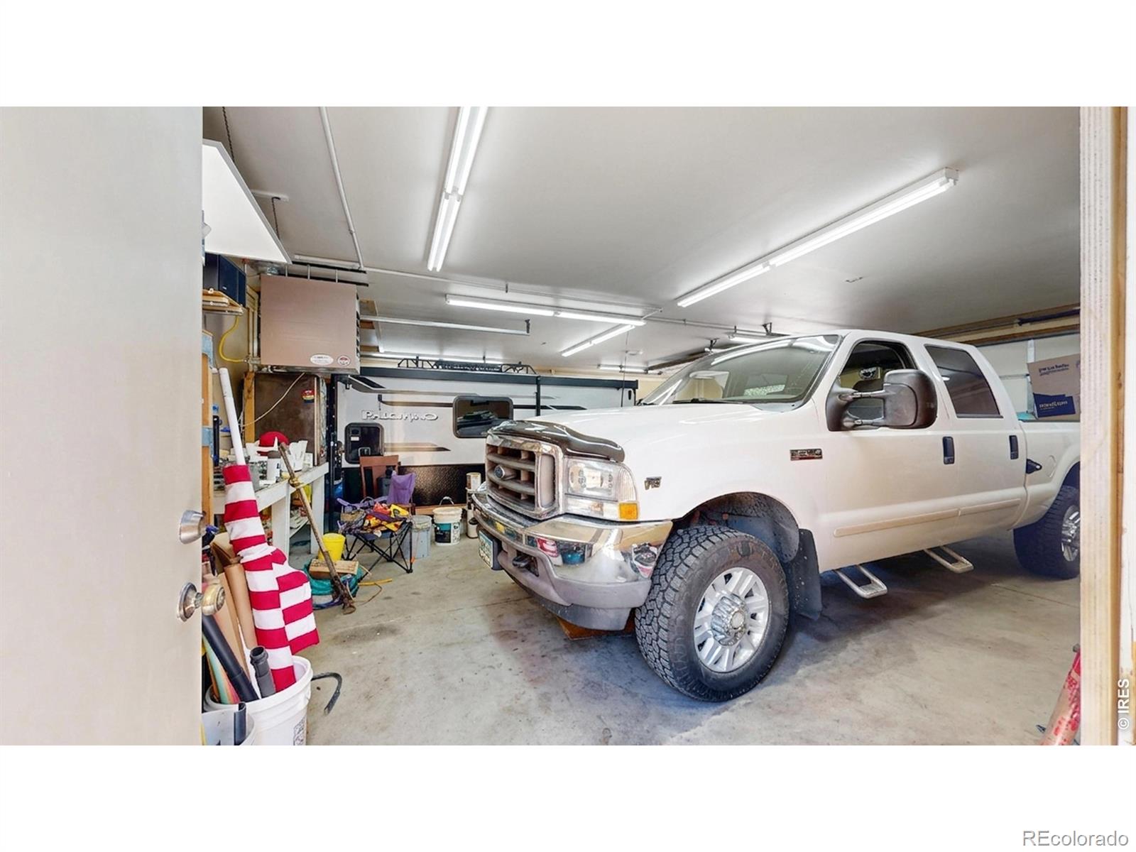 1248 E 7th Street Loveland CO 80537