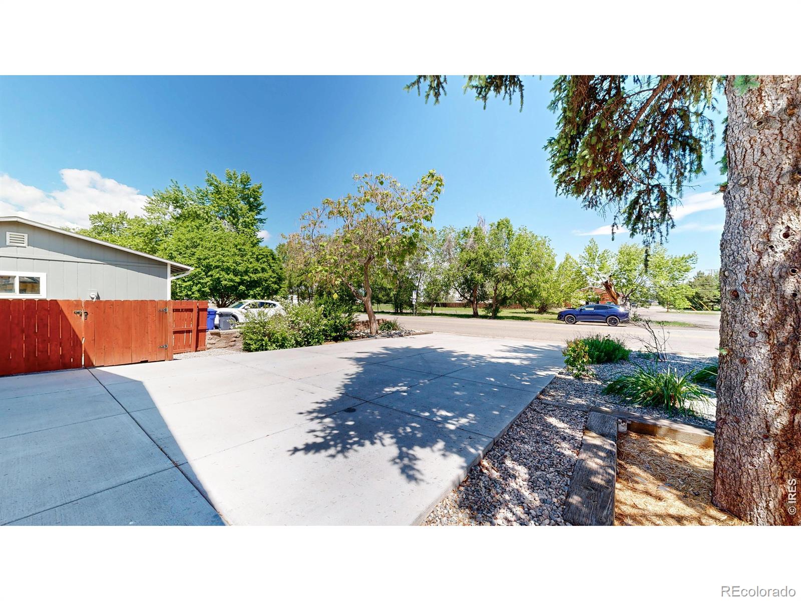 1248 E 7th Street Loveland CO 80537