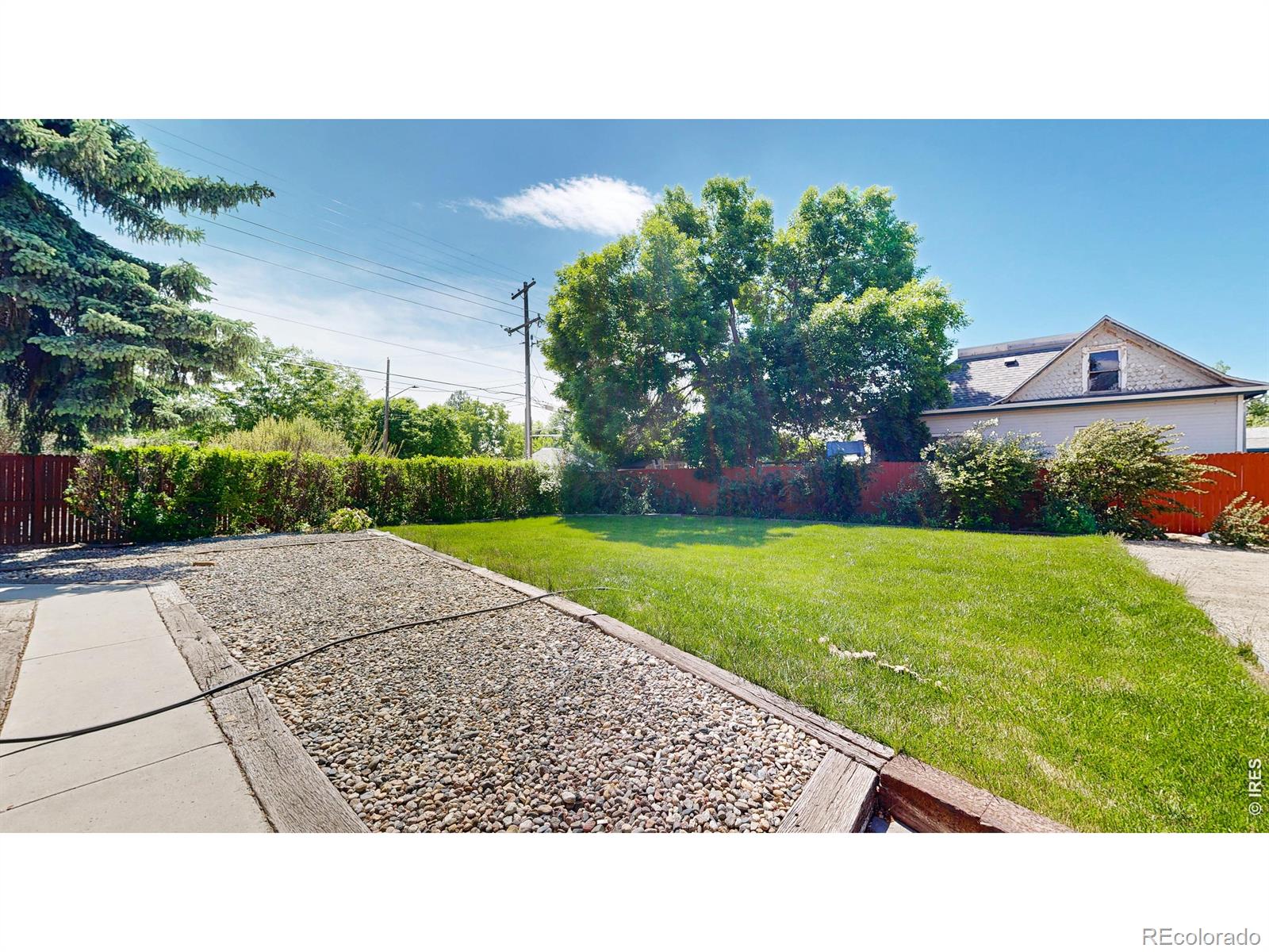 1248 E 7th Street Loveland CO 80537