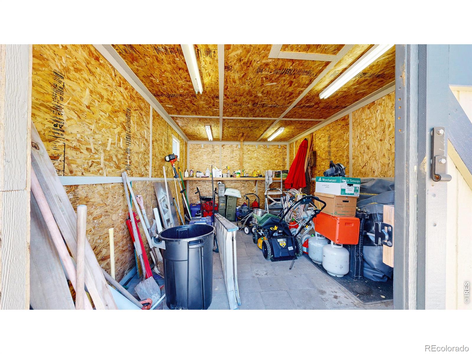 1248 E 7th Street Loveland CO 80537