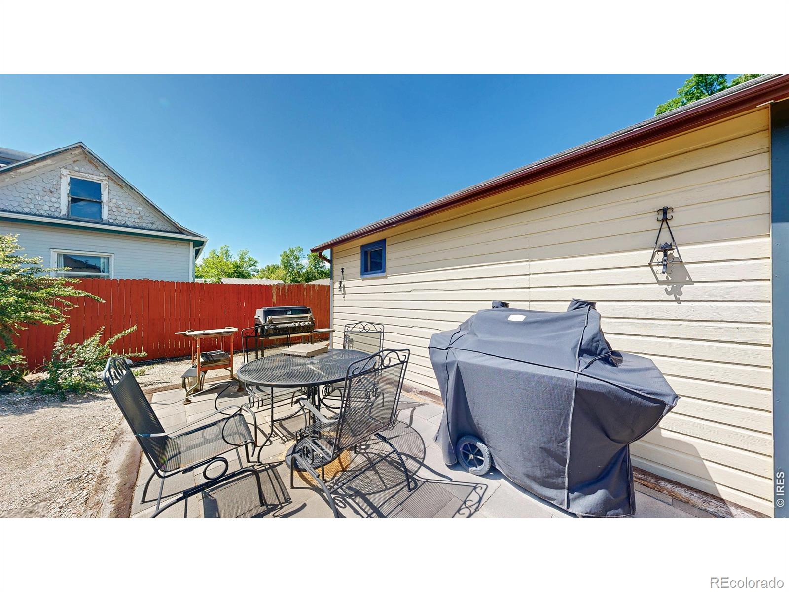 1248 E 7th Street Loveland CO 80537