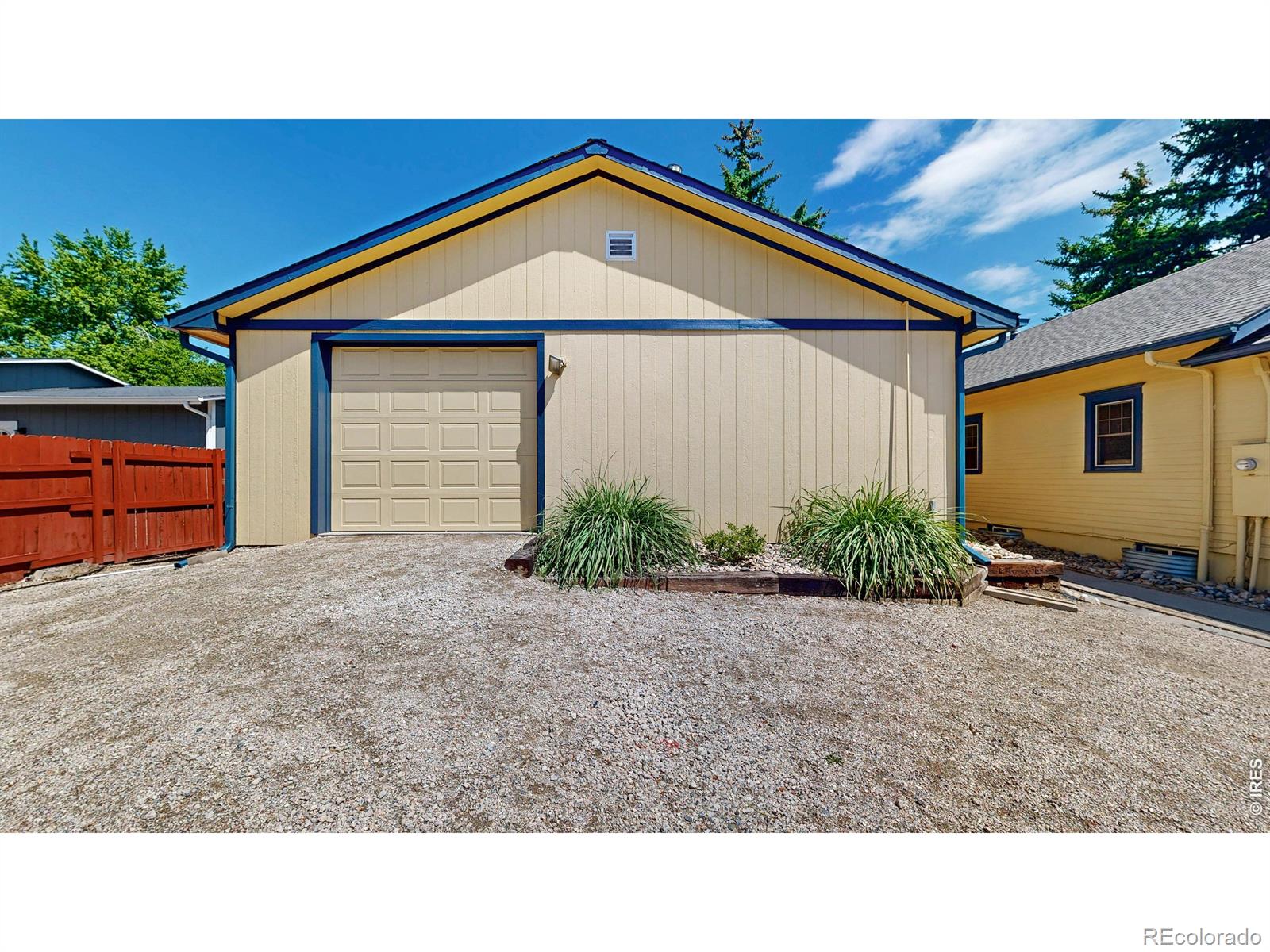 1248 E 7th Street Loveland CO 80537