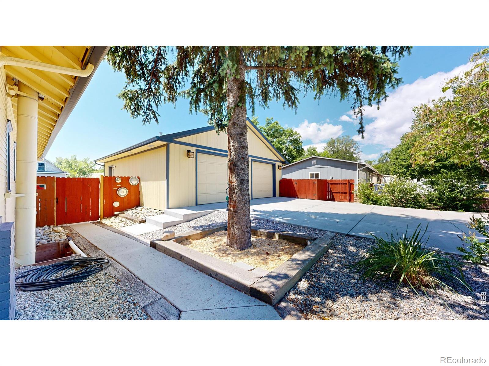 1248 E 7th Street Loveland CO 80537