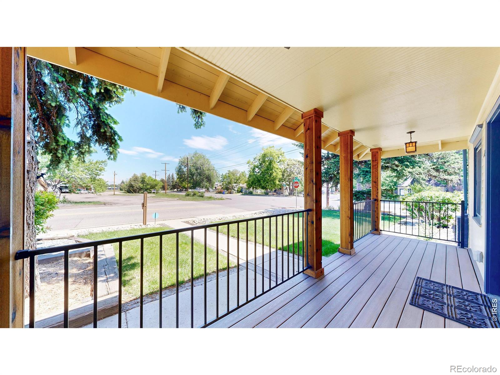 1248 E 7th Street Loveland CO 80537
