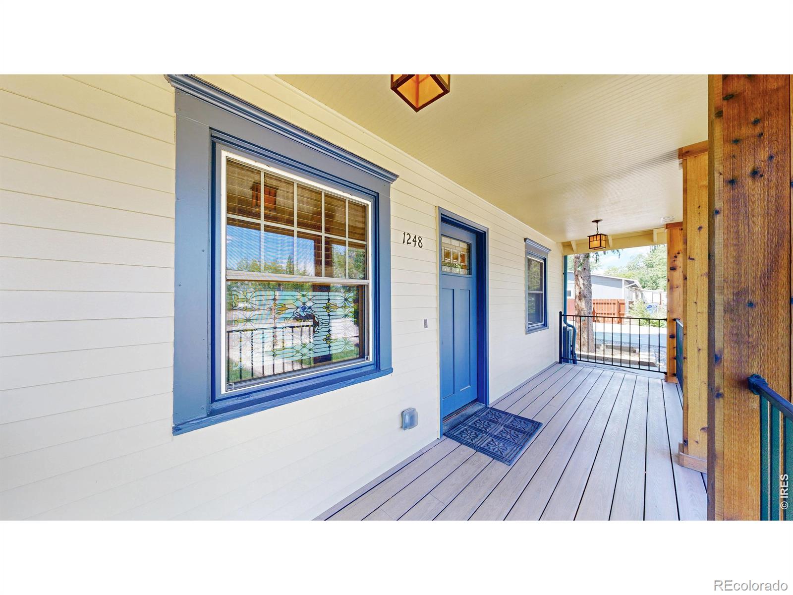 1248 E 7th Street Loveland CO 80537