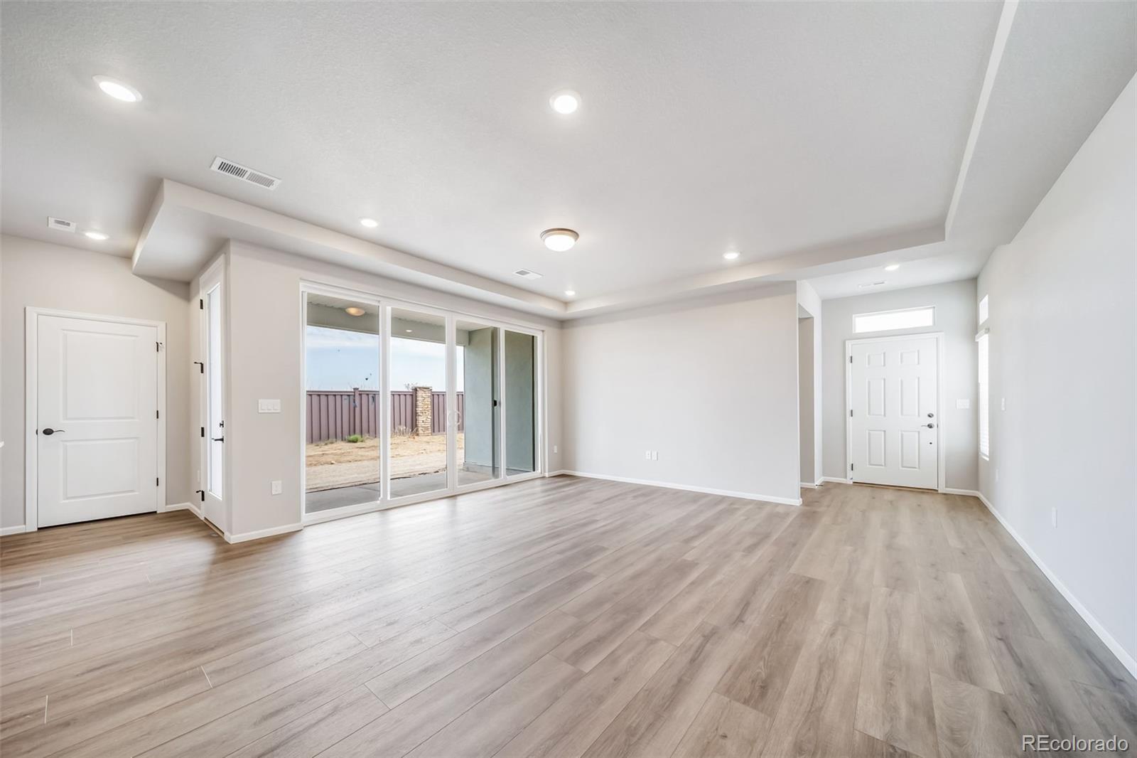 5174 N Quatar Street Aurora CO 80019