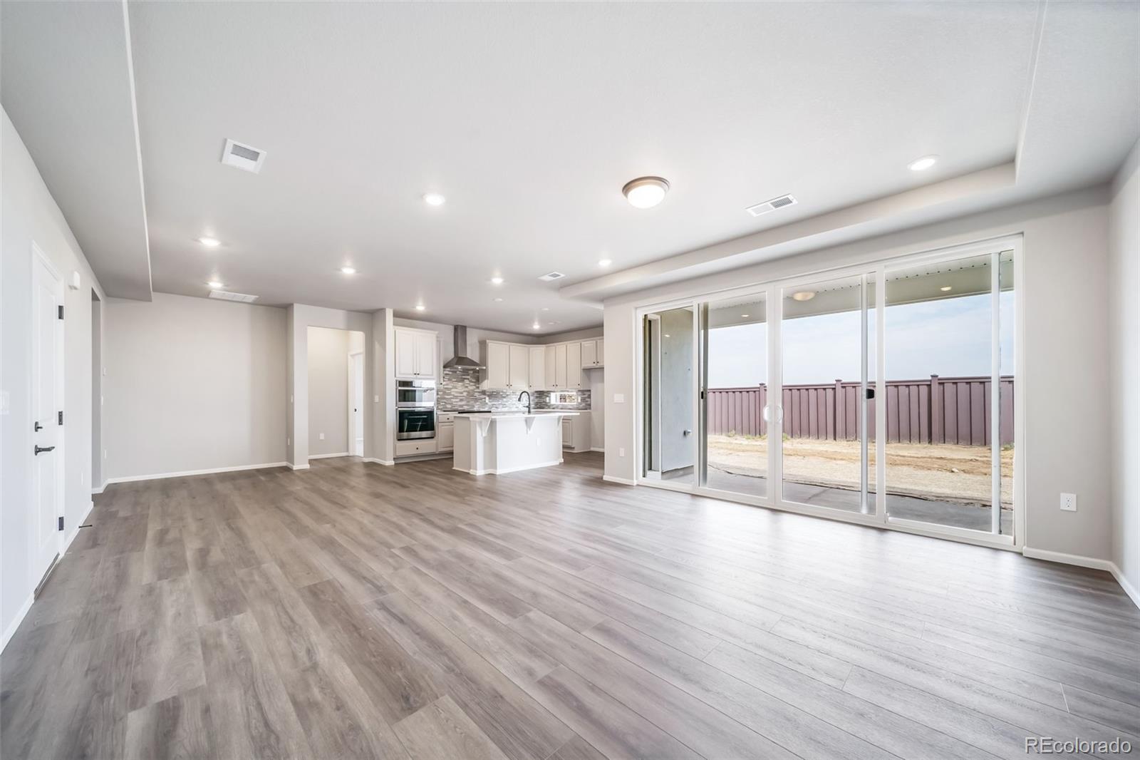 5174 N Quatar Street Aurora CO 80019