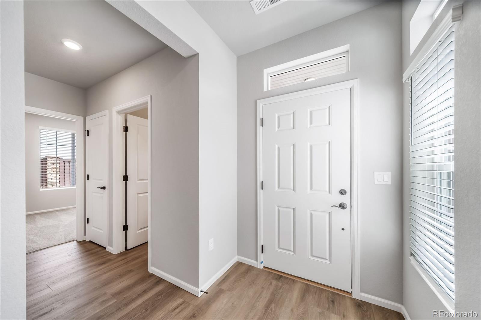 5174 N Quatar Street Aurora CO 80019