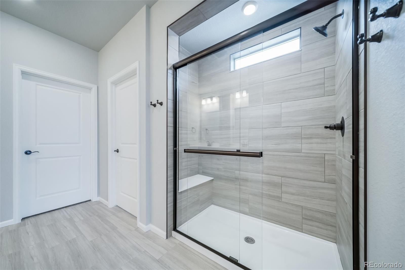 5174 N Quatar Street Aurora CO 80019