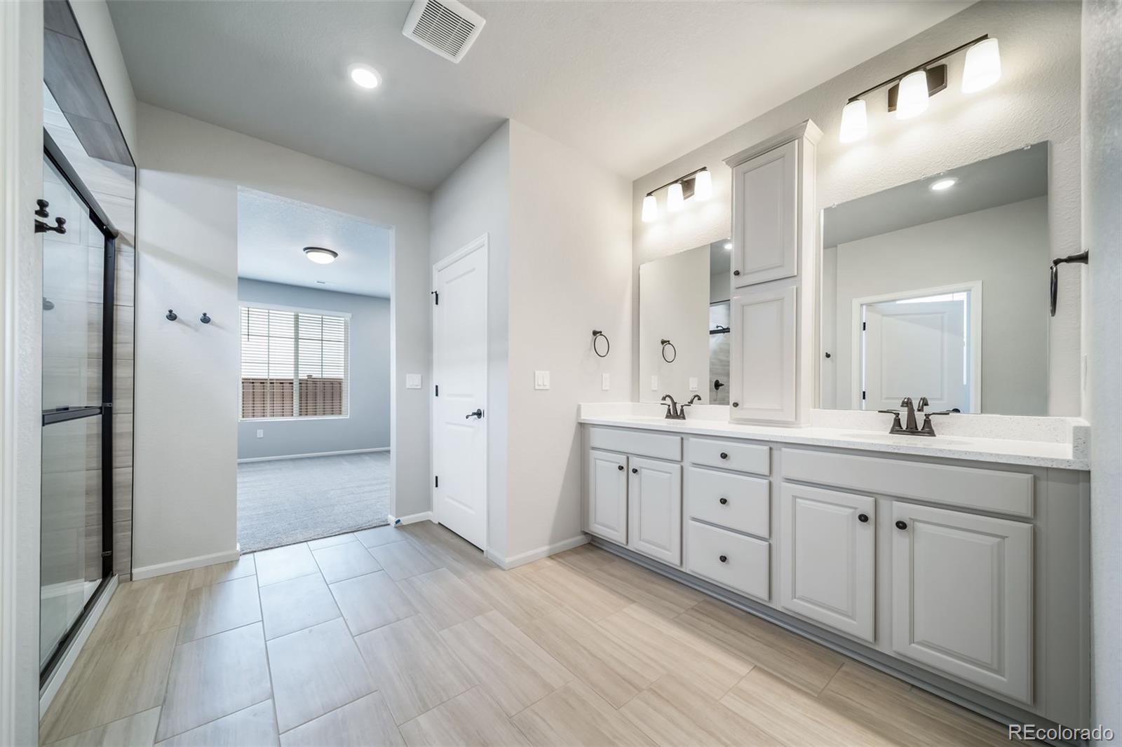 5174 N Quatar Street Aurora CO 80019