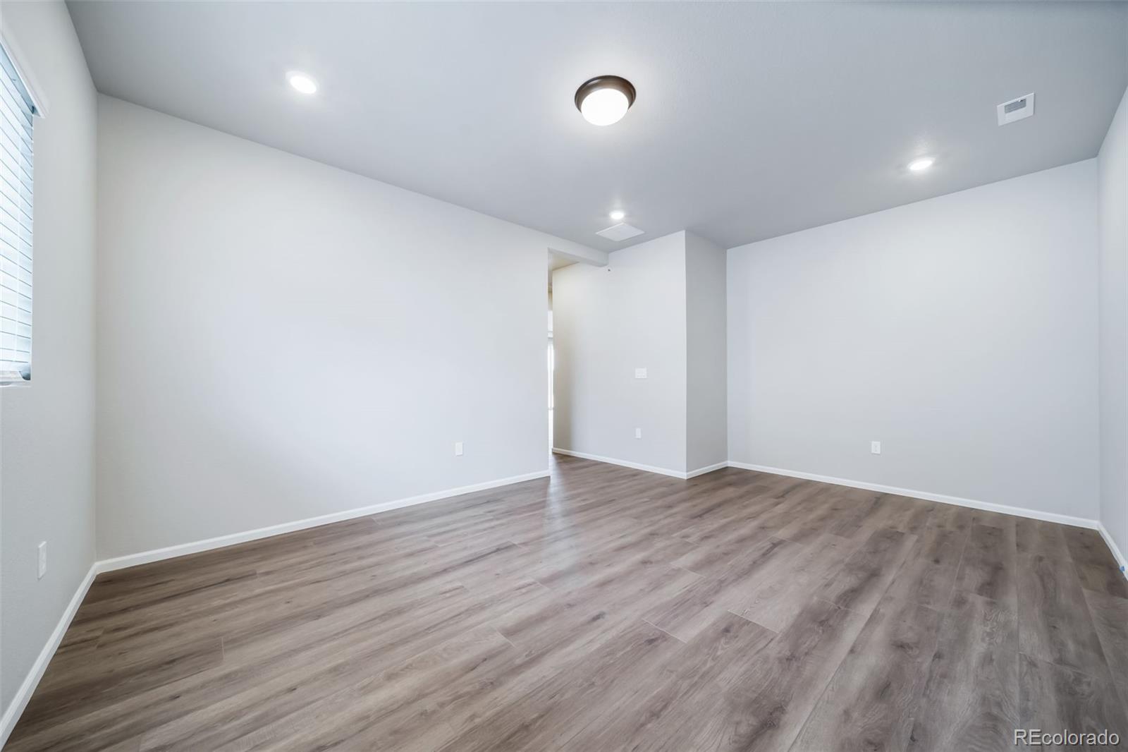 5174 N Quatar Street Aurora CO 80019