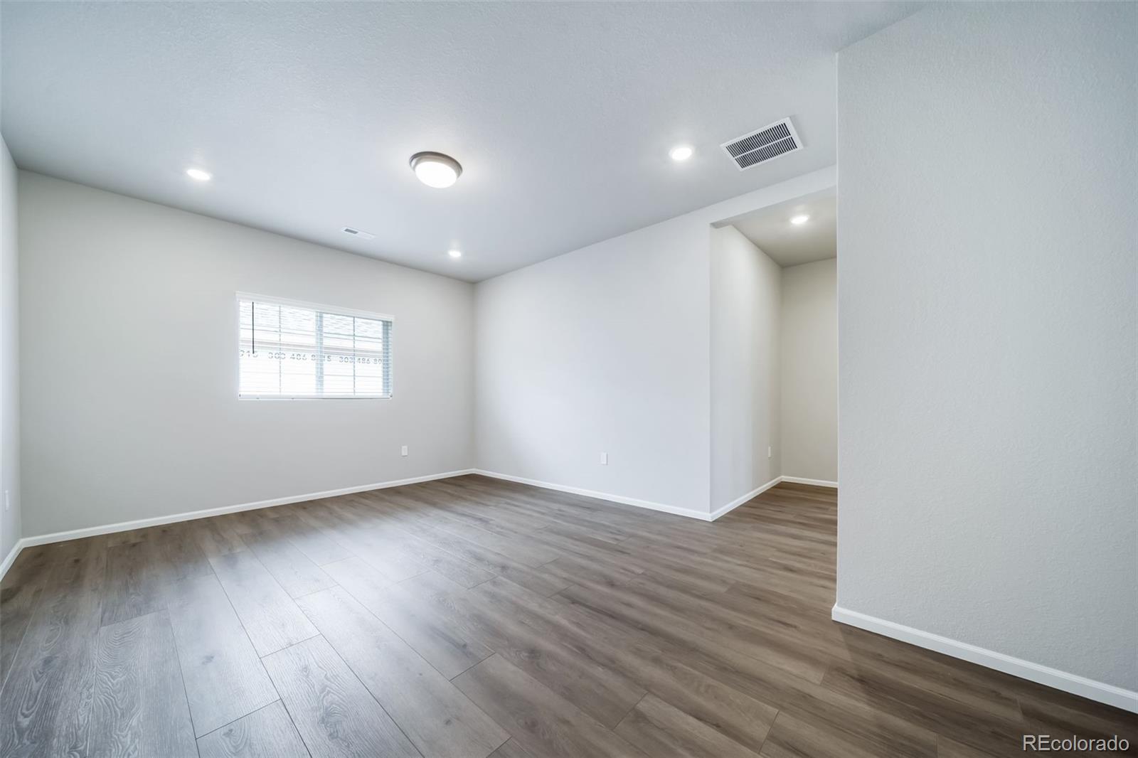 5174 N Quatar Street Aurora CO 80019