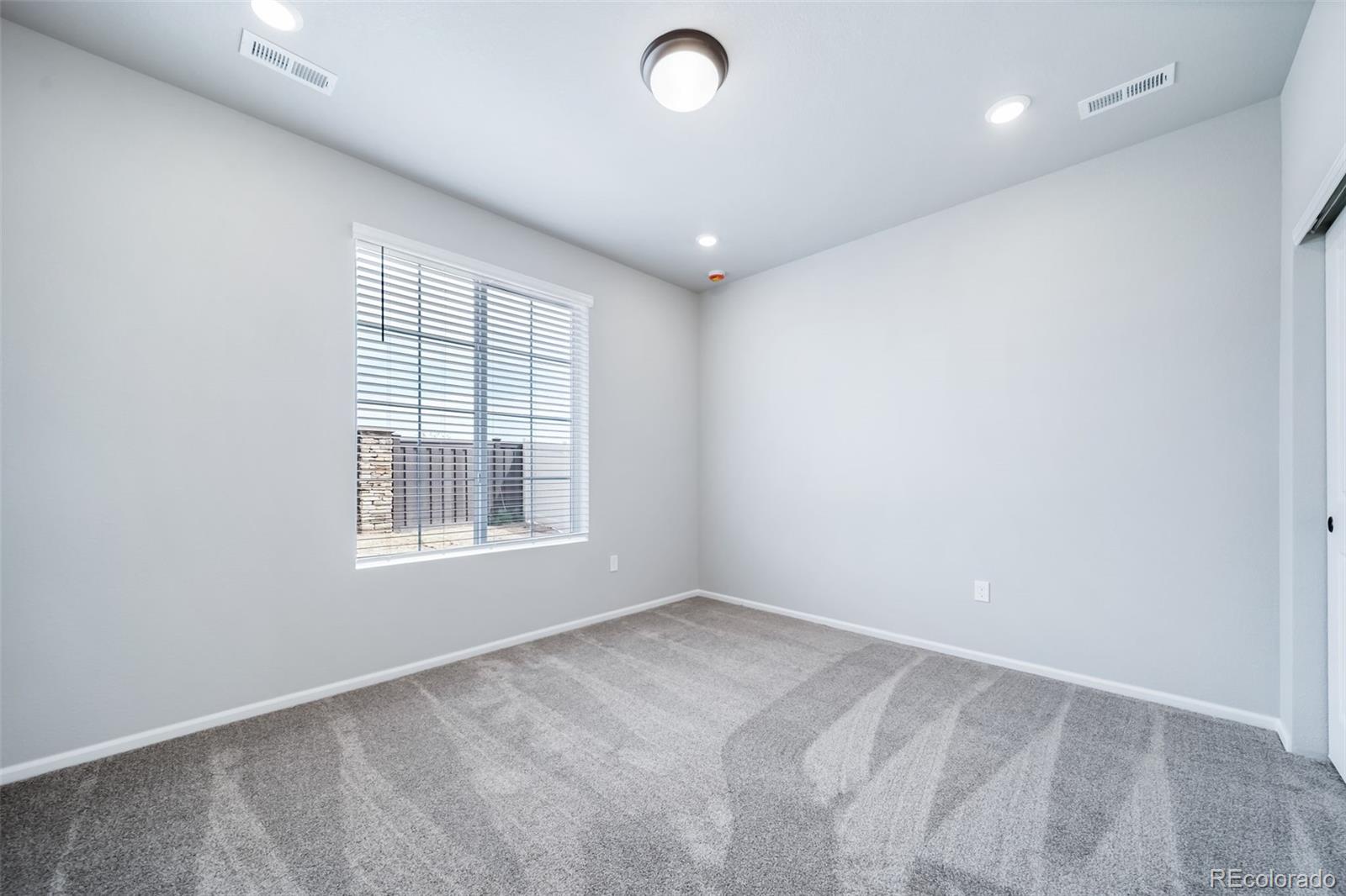 5174 N Quatar Street Aurora CO 80019